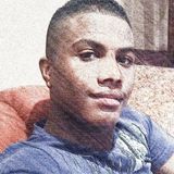 Aswadany from Al Fnaytis | Man | 35 years old | Scorpio