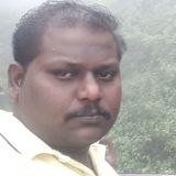 Pravin from Tuticorin | Man | 40 years old | Taurus