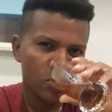 Marciosouza1Yu from Ibipeba | Man | 33 years old | Sagittarius