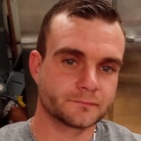 Csurbe7F from Palo Cedro | Man | 32 years old | Scorpio