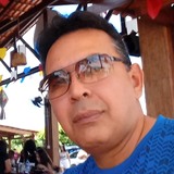 Daww from Patos | Man | 48 years old | Cancer