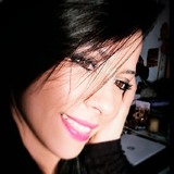 Glossygirl from Basel | Woman | 36 years old | Cancer
