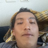 Tango from El Colorado | Man | 34 years old | Cancer