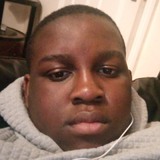 Rajouzan6H from Port Laoise | Man | 23 years old | Capricorn