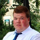 Thomas from Horten | Man | 35 years old | Leo