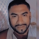 Vallegamezjumu from Guasave | Man | 34 years old | Cancer