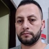 Dilson from Bom Jesus dos Perdoes | Man | 41 years old | Aries
