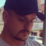 Michaelsww from Montenegro | Man | 25 years old | Virgo