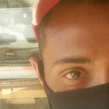 Tadeusilu6Z from Santa Ines | Man | 31 years old | Sagittarius