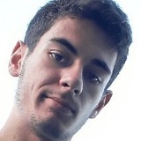 Dudu from Guararema | Man | 26 years old | Taurus