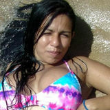 Milenarojas from Panama | Woman | 37 years old | Pisces