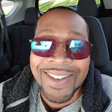 Maddcha3A from Worcester | Man | 39 years old | Aquarius