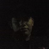Casarrubiasfvg from Chilpancingo de los Bravos | Man | 29 years old | Sagittarius