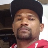 Sirlei from Itabirito | Man | 41 years old | Leo
