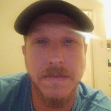 Wayne from Mount Pleasant | Man | 42 years old | Sagittarius