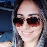 Isabela from Sinop | Woman | 40 years old | Sagittarius
