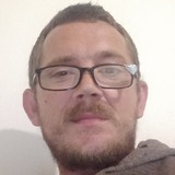 Matthewsmith1G from Gillingham | Man | 41 years old | Leo
