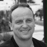 Svenn from Vossevangen | Man | 57 years old | Gemini