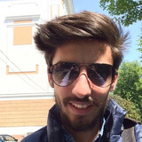 Farcasgabi from Reghin-Sat | Man | 34 years old | Gemini