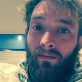 Harry from Hayling | Man | 33 years old | Aries