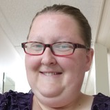 Charlotte from Del Valle | Woman | 36 years old | Taurus