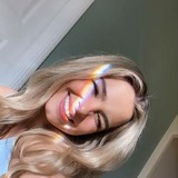 Hesy from Singapore | Woman | 32 years old | Gemini