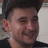 Davide from Pordenone | Man | 33 years old | Capricorn