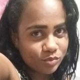 Mary from Vila Velha | Woman | 35 years old | Aries