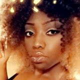 Chocolategoddess from Winston-Salem | Woman | 31 years old | Cancer
