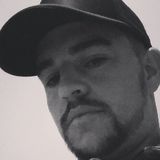 Rangel from Santa Vitoria do Palmar | Man | 35 years old | Sagittarius