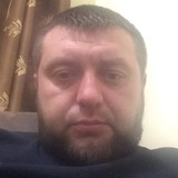 Andriy from Fatima | Man | 43 years old | Sagittarius