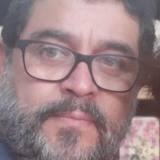 Lalitodientfz from Querétaro | Man | 59 years old | Taurus