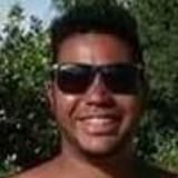 Ju from Cruzilia | Man | 40 years old | Libra