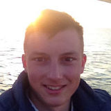 Champ from Waregem | Man | 28 years old | Scorpio