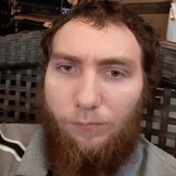 Marmcm from Kingsbury | Man | 28 years old | Virgo