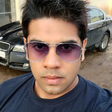 Sohelqureshi from Teluknaga | Man | 32 years old | Cancer