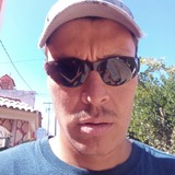 Gomezjuan70Ze from Comala | Man | 37 years old | Capricorn
