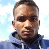Jony from Caieiras | Man | 29 years old | Gemini
