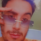 Josecuellar1Xb from Tesalia | Man | 31 years old | Scorpio