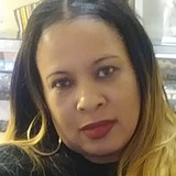 Mariefacey36L from Reno | Woman | 54 years old | Aquarius