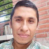 Saimersil93 from Campoalegre | Man | 39 years old | Sagittarius