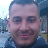 Alen from Jonkoping | Man | 33 years old | Aquarius