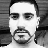 Maiki from Piedade | Man | 33 years old | Cancer
