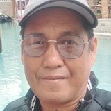 Rogerrosagaw3 from Silang | Man | 56 years old | Sagittarius