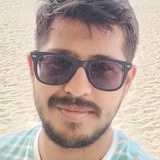 Ames from Luxembourg | Man | 34 years old | Gemini