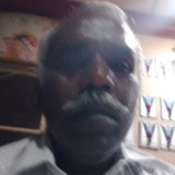 Vasu from Hyderabad | Man | 57 years old | Cancer