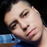 Farmontoya50A from Alajuela | Man | 28 years old | Taurus