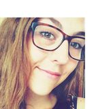 Daisy from Zoutleeuw | Woman | 30 years old | Cancer
