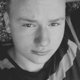 Adamc from Sidney | Man | 28 years old | Aquarius