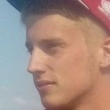 Jwd from Zaamslag | Man | 28 years old | Gemini